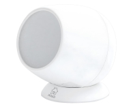 Deltaco Inteligentna lampa WAKE-UP SH-LA01 - 1266216 - zdjęcie 2